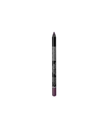 Golden Rose Dream Eyes Eyeliner 423