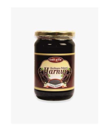 Can ifa Carob Molasses 850 Gr