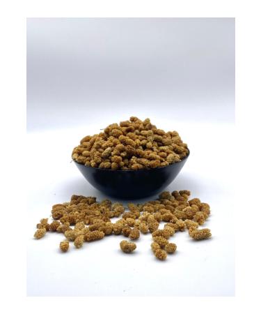 Muta Natural Dried Mulberry 1kg
