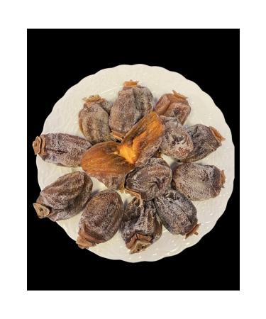 Alt nta Trabzon Paradise Dates 1 Kg - Buy Online on GoSupps.com