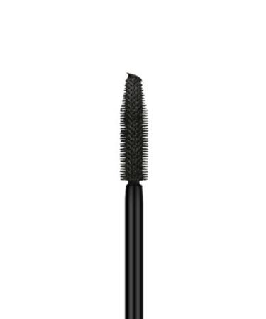 Golden Rose Essential Waterproof Volume Mascara - Buy Online on GoSupps.com