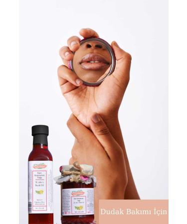 St. John's Wort Oil 250 ml - Buy Online on GoSupps.com