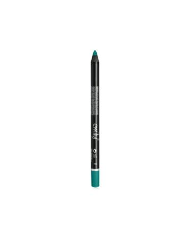 EMILY Waterproof Eye Pencil 114