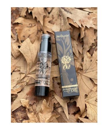 Any Klaen L qu d Crystal Extra Ordinary (2 Adet) - Buy Online on GoSupps.com