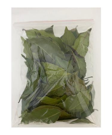 YUSUF 50gr Bay Leaf
