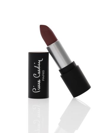Pierre Cardin Matte Chiffon Touch Lipstick