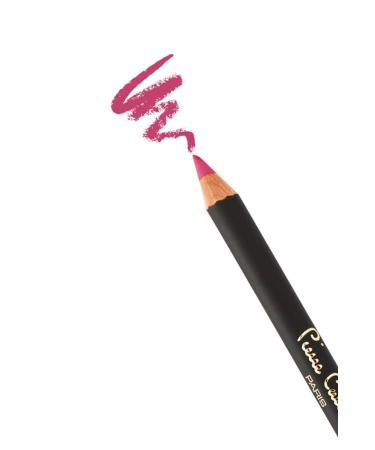 Pierre Cardin Lipliner Long Lasting Lip Pencil-11110 - Buy Online on GoSupps.com