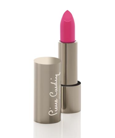 Pierre Cardin Magnetic Dream Lipstick - Flamingo - 252