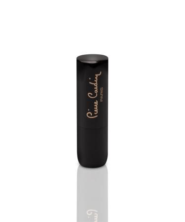 Pierre Cardin Porcelain Edition Lipstick - Dusty Rose - 229 - Buy Online on GoSupps.com