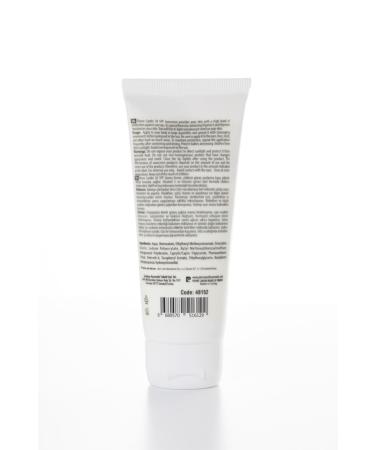 Pierre Cardin Protective Sun Cream 30 Spf High Protection - 75 Ml - Buy Online on GoSupps.com