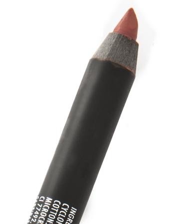 Pierre Cardin Lipliner Waterproof Lip Pencil - Buy Online on GoSupps.com
