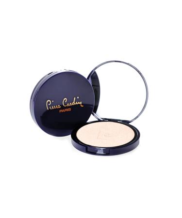 Pierre Cardin Illuminating Skin Perfector - Illuminating - Vanilla Quartz