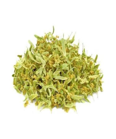 Linden Leaf 100gr