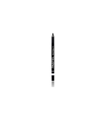 Pastel Matte Waterproof Long Lasting Eye Pencil 320 Eyeliner