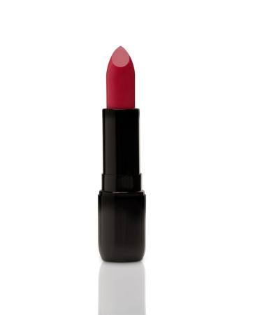 Pierre Cardin Flamingo Porcelain Edition Lipstick - - 227 - Buy Online on GoSupps.com