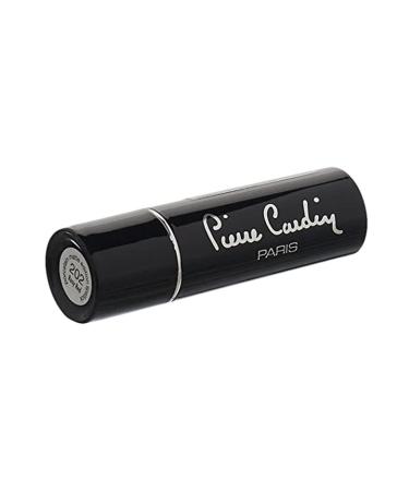 Pierre Cardin Porcelain Matte Edition Lipstick