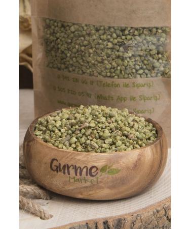 GurmeMarket Marble Thyme 1 Kg