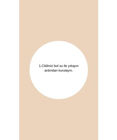 Cleo Care Cream(REPAIR) - Buy Online on GoSupps.com