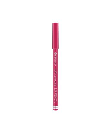 Essence Soft & Precise Lip Pencil - Lip Pencil No: 23