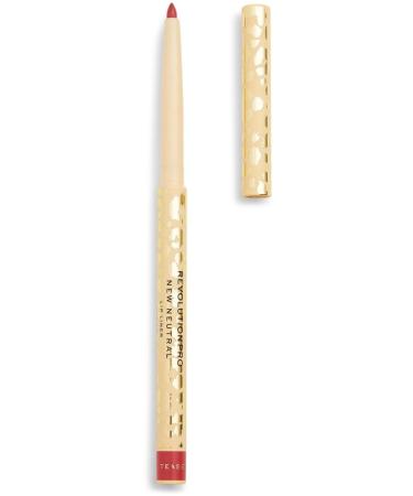 Revolution Pro New Neutral Tease (Perfect Look Lip Pencil)