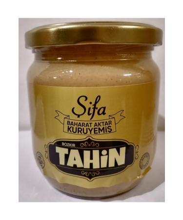 Healing Tahini 410g
