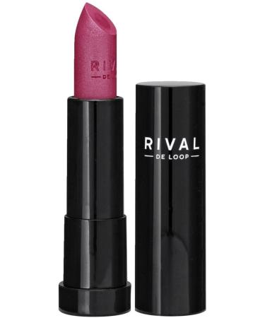 Rival De Loop Brand: Lipstick Silkn Care No:17 4 G Category: Lipstick