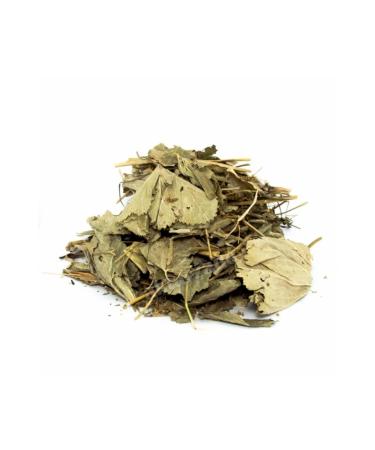 GL FAHANEM ORGANIC HERB Lion Claw Sawtooth 1kg - Buy Online on GoSupps.com