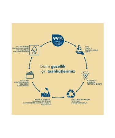 Bioten Hyaluronic Gold Anti-Aging Re-Plumping Ampoules 7x1.5ml - Buy Online on GoSupps.com