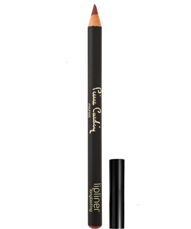 Pierre Cardin Lipliner Longlasting Long Lasting Lip Pencil - Buy Online on GoSupps.com