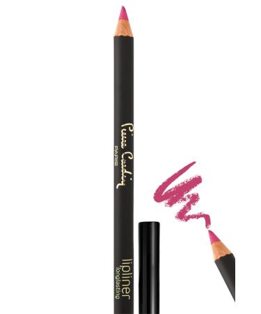 Pierre Cardin Lipliner Long Lasting Lip Pencil-11110 - Buy Online on GoSupps.com