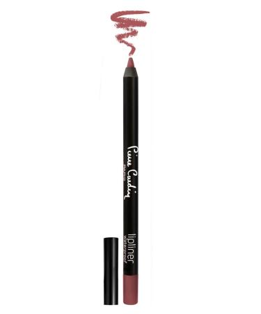Pierre Cardin Lipliner Waterproof Lip Pencil - Buy Online on GoSupps.com