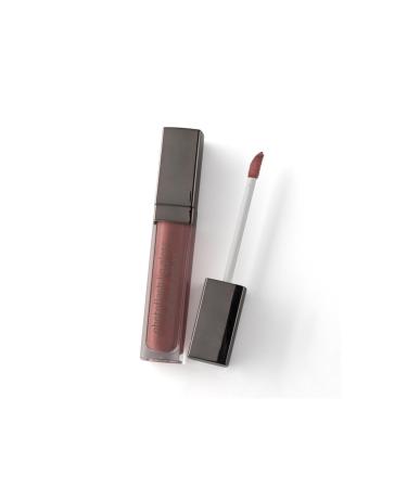 Pierre Cardin Photoflash Lipgloss - Shiny Liquid Lipstick - Misty Rose - Buy Online on GoSupps.com