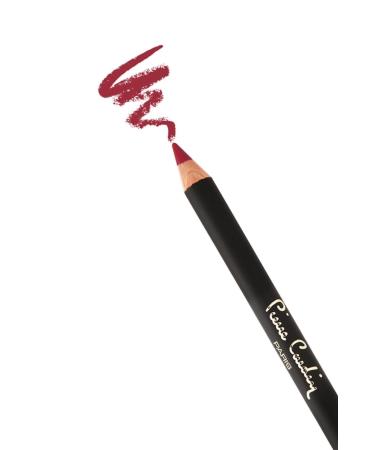 Pierre Cardin Lipliner Waterproof Lip Pencil