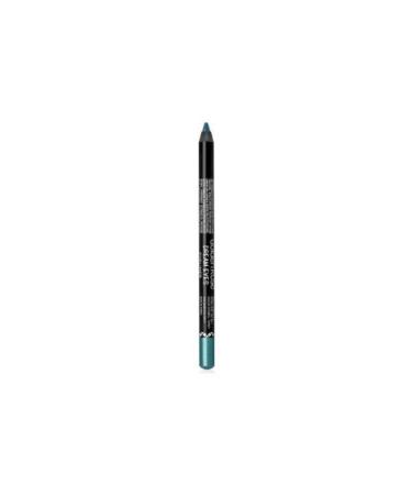 Golden Rose Dream Eyes Eyeliner 415