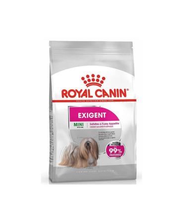 Royal Canin Ccn Mini Exigent 3k