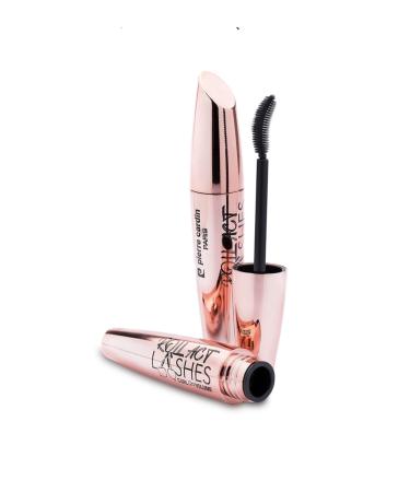 Pierre Cardin Mascara