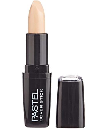 Pastel Cover Stick 04