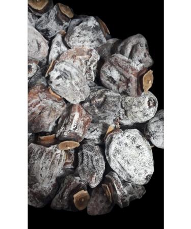 Alt nta Trabzon Paradise Dates 1 Kg - Buy Online on GoSupps.com