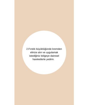 Cleo Care Cream(REPAIR) - Buy Online on GoSupps.com