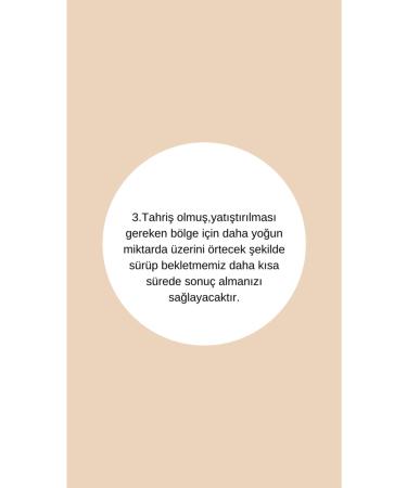 Cleo Care Cream(REPAIR) - Buy Online on GoSupps.com