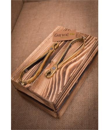 GurmeMarket Pistachio Cracker 1 Piece - Buy Online on GoSupps.com