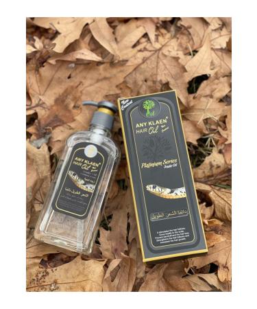 Any Klaen Platinum Series X2 - Buy Online on GoSupps.com