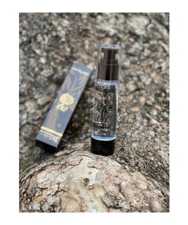 Any Klaen L qu d Crystal Extra Ordinary (2 Adet) - Buy Online on GoSupps.com