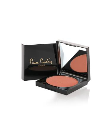 Pierre Cardin Porcelain Edition Blush On Blush Flamingo Pink