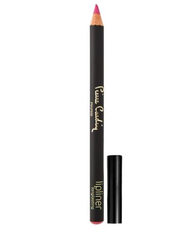Pierre Cardin Lipliner Long Lasting Lip Pencil-11110 - Buy Online on GoSupps.com