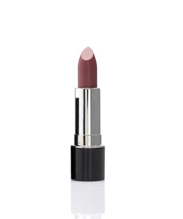 Pierre Cardin Porcelain Matte Edition Lipstick - Rosewood -199 - Buy Online on GoSupps.com