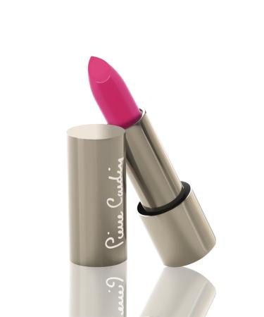 Pierre Cardin Magnetic Dream Lipstick - Flamingo - 252 - Buy Online on GoSupps.com
