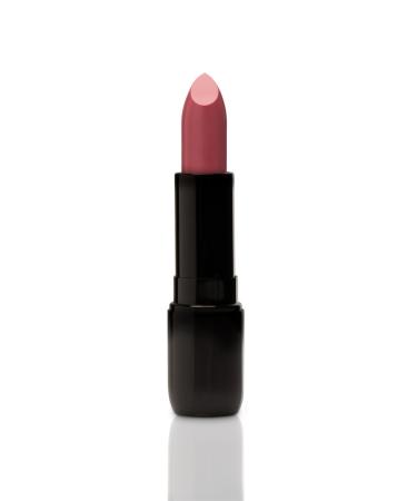 Pierre Cardin Porcelain Edition Lipstick - Buy Online on GoSupps.com