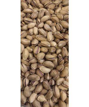 Doruk nuts Antep Pistachio (SPECIAL)500 gr