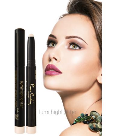 Pierre Cardin Lumihighlighter Illuminating Stick - Light - Buy Online on GoSupps.com